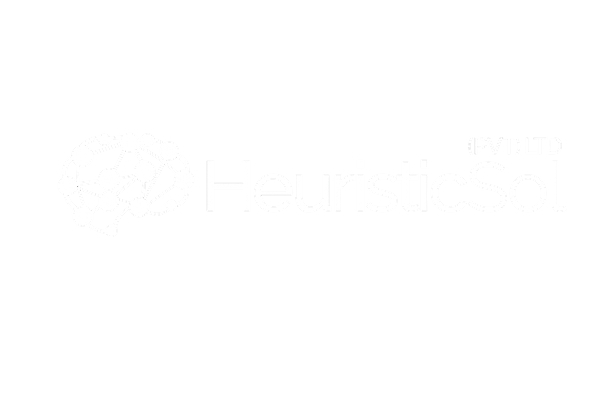 Heuristic Sol